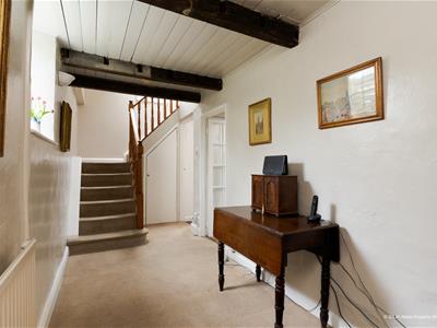 Picture 17